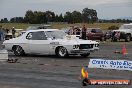 Monaro Nationals at BDRC - HPH_3990